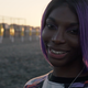 Michaela Coel